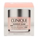 thumbnail image 3 of Crema hidratante Clinique Moisture Surge en gel, 100 horas, 200 ml, 3 of 3