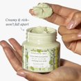 thumbnail image 3 of Acondicionador Jack Henry - Fórmula ligera ultrahidratante con aloe vera y aceite de rábano - Aumenta la suavidad del volumen y la salud del cuero cabelludo - Vegano limpio, no tóxico, sin sulfato - 1, 3 of 5