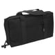 thumbnail image 4 of Bolsa de almacenamiento para exteriores, multifuncional, de gran capacidad, para herramientas, 4 of 14