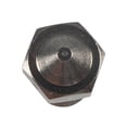 thumbnail image 4 of E3D 3D Printer Nozzle Set 0.2mm-1.0mm for 1.75MM Filament - Hardened Steel Extruder Head Compatible with CR10, CR10S, Ender-3, 4 of 6