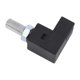 thumbnail image 2 of Brake Light Stop Lamp Switch Fit for HYUNDAI KIA 93810-2E000 93810-38000, 2 of 4