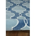 thumbnail image 4 of 8X10 TRIO TILE BLUES, 4 of 5
