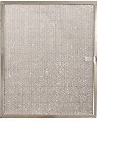 2-PK For Broan BPS1FA30 Aluminum Replacement Filters for QS1 WS1 30" Rangehood 