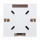 thumbnail image 4 of Luminarias de techo HUOGUO DC12-24V 8A con control de atenuación, 4 of 5