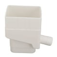 thumbnail image 4 of Rainwater Collection, Rainwater Collection System Professional   Rain Barrel Diverter Kit, 4 of 8