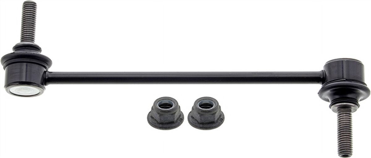 Suspension Stabilizer Bar Link Kit Fits select: 2016-2020 CADILLAC CT6