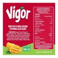 thumbnail image 2 of Bebida Vigor mango 946 ml, 2 of 4