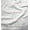White, variant on Soimoi Cotton Duck Fabric Helicopter Shirting Print Fabric by The Yard 42 Inch Wide