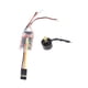 thumbnail image 5 of Accesorios RC Helicoperter Motor Sin Escobillas + Controlador ESC para, 5 of 6