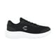 thumbnail image 2 of TENIS CHARLY JOVEN 1087615001 TEXTIL NEGRO 20-24.5, 2 of 4
