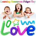 thumbnail image 3 of Sensory Toy Bowiln Pop Tubes Fidget Toys, paquete de 30 unidades para niños, 3 of 6