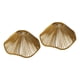 thumbnail image 3 of Pantalla de lámpara,Lámpara de cuerda de papel con pantalla para dormitorio o sala de estar,Pantalla de lámpara boho tejida a mano,estilo rústico vintage,Lámpara colgante tejida de estilo, 3 of 10