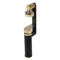 thumbnail image 3 of Kitchen Faucet Dual Function Sprayer 360° Swivel Sink Mixer Taps Single-Hole, 3 of 11