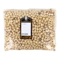 thumbnail image 2 of Culinary Masters Premium Blanched Hazelnuts, 5 lb, 1 Bag, 2 of 2