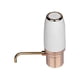 thumbnail image 1 of Electric Wine Aerator Pourer Automatic Smart Decanter Dispenser Rechargeable With -usb Cable B, 1 of 4
