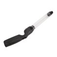 thumbnail image 1 of Spider Vacuum Grabber, Battery Powered LED Light Multipurpose Long Handle Spider Catcher Vacuum  for Wasps, 1 of 7