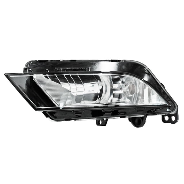 FARO PARA NIEBLA TOLEDO 2012 al 2016 SEAT Derecho/Pasajero Generica .