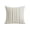 Gray, variant on YingYouFu Neutral Tone Farmhouse Throw Pillow Cushion, Digital Print Boho Sofa Decor for Living Room, Washed Linen Look Couch Covers for Bed