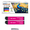 Magenta, variant on New 2PK Black 212XL High Yield Black Ink Cartridges for Epson WorkForce WF-2830 2850 XP4100