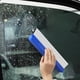 thumbnail image 5 of Limpiador de ventanas para coche, limpiador de ventanas de mano, raspador de agua, limpiador de parabrisas, herramienta para lavar el coche., 5 of 6