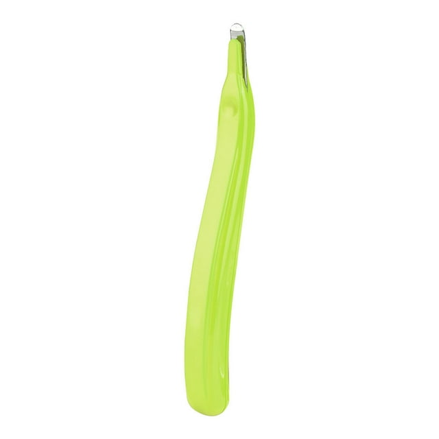 Simple Structure Facile Agrafeuse, Stylo Universel Forme Agrafeuse Stylo, Collègues de Travail Amis pour le Bureau Différentes Utilisations Différentes Personnes Maison Scolaire