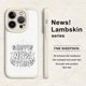thumbnail image 1 of Obtenga la combinación perfecta de protección y estilo con esta funda para teléfono con diseño creativo de dibujos animados, 1 of 4