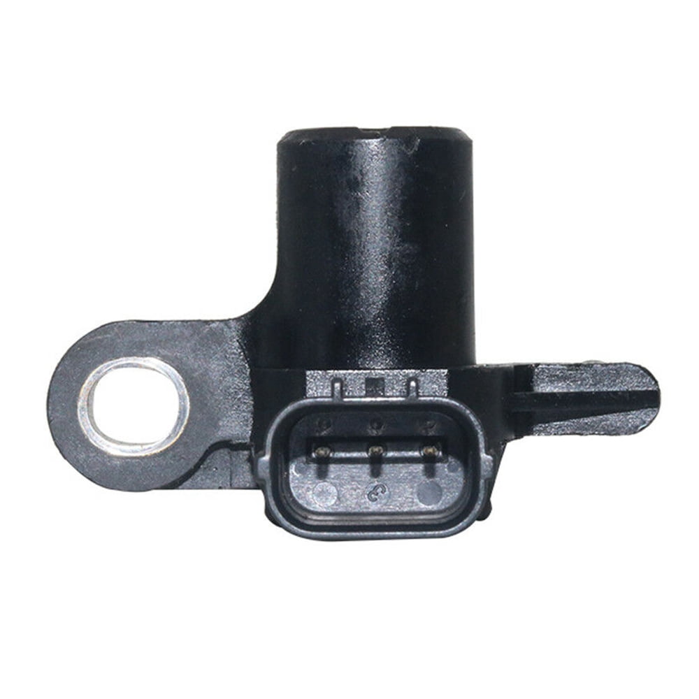 Capteur De Position D'arbre à Cames - Pièce De Rechange J5T23191 (1 Pièce) - 3