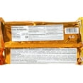 thumbnail image 4 of Goya 7.76OZ Foods Goya Saltines Cheese & Butter, 4 of 10