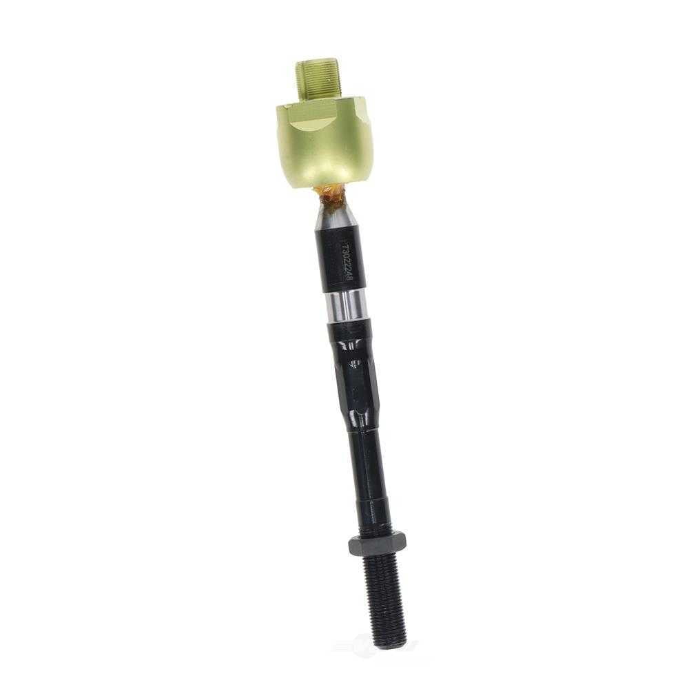 ACDelco Gold (Professional) Inner Steering Tie Rod End