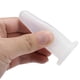 thumbnail image 5 of COPA DE MASAJE, VENTOSAS DE SILICONA Conveniente y Proncico Ambientalmento Amigable para la Nariz para los ojos, 5 of 7
