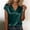 ZBlackish Green, variant on Women Silk Satin Tops,Basic Cami Shirts Summer Women Tanks Tops Form Fitting Scoop Neck Silk Camisole Sleeveless Camisole Summer