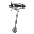thumbnail image 3 of Llave Individual Temporizadora Push 53001 Fontanery, 3 of 9
