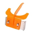 thumbnail image 5 of For XC-2000E Commercial and Electric Juicer Parts Automatic Orange Juicer Machine Spare Parts Juice, 5 of 5