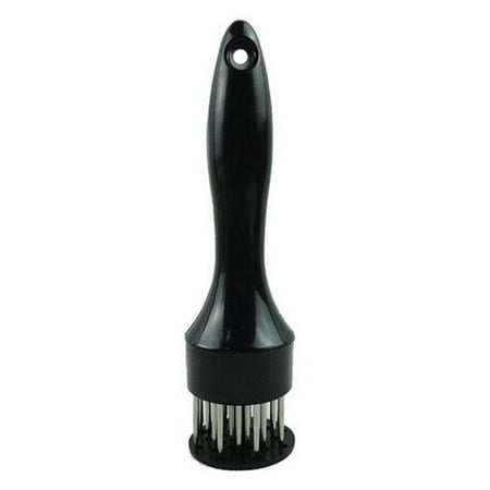 

High Quality Professional Meat Grinder Stainless Steel Machine Needle Portable Meat Hammer Kitchen Tools Cooking Accessories