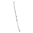 thumbnail image 2 of koolsoo Sprayer Nozzle Backpack Sprayer Rod Garden Watering Fitting Replacement 50.5cm, 2 of 9