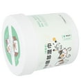 thumbnail image 2 of 130PCS/Bottle Pet Dogs Tear Remover Wipe Cat Eye Cleaner Wet Tissue Cleaning Accessory, 2 of 9