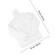 thumbnail image 2 of DEEPCRAFF Bolsa Portátil Para Camiseta Y Prendas Delicadas Con Alta Transpirabilidad, 2 of 8