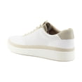 thumbnail image 3 of Vionic Galia Women's Knit Casual Comfort Shoe, 3 of 8