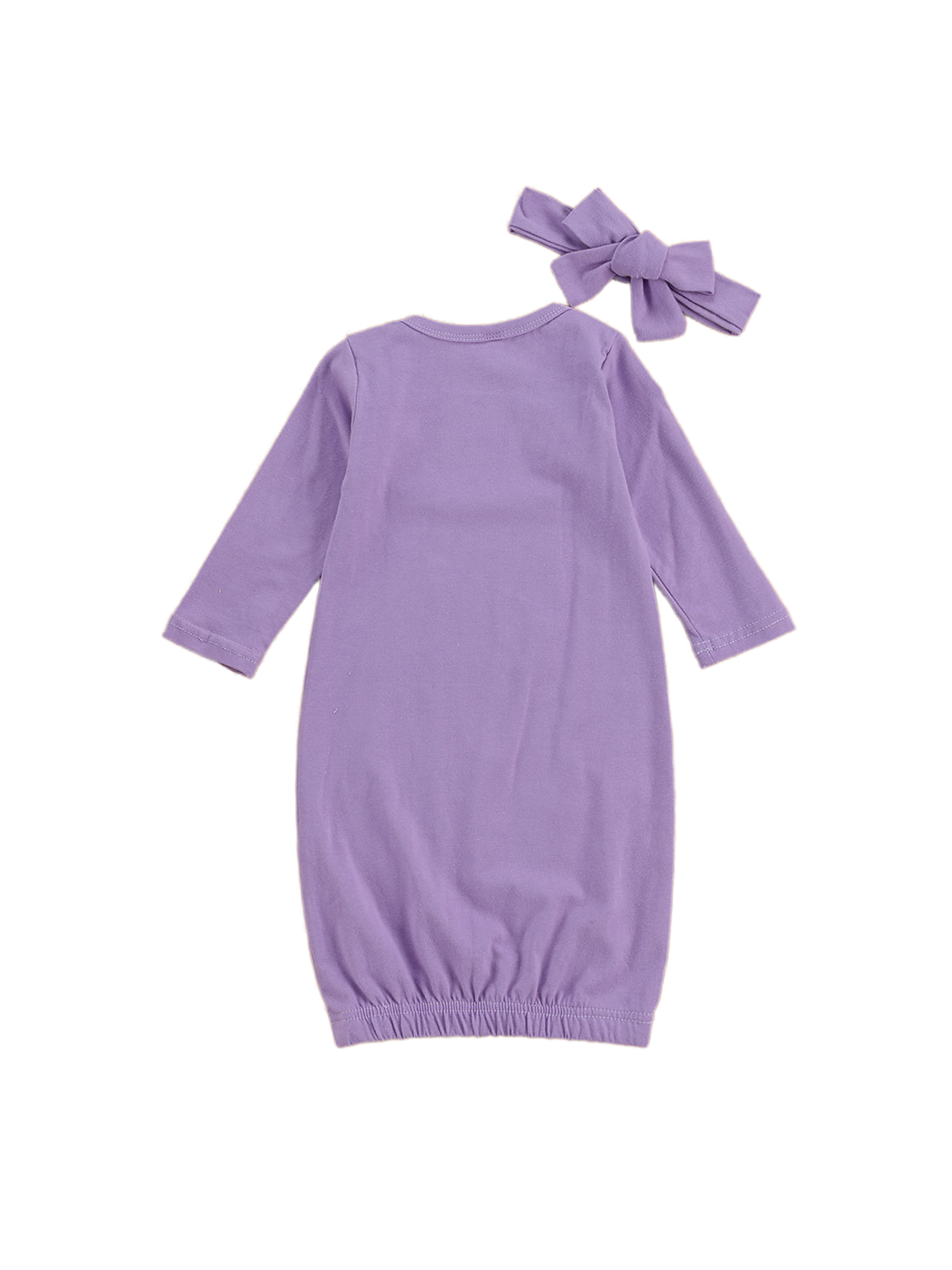 baby sleep sack with sleeves