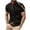 Multicolor #01, variant on Mens T-shirts Fashionable and Cool Men's Muscle T-Shirt Pleated Raglan Sleeve Bodybuilding Gym Tee Short Sleeve Fashion Workout Shirts Hipster Shirt (Plus Size)