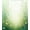 Green, Pattern 2, variant on ODIKA 8'x10' Machine Washable Non-Slip Area Rug, Sage Blossom Printed Pile High Traffic Rug, White, 84970