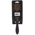 thumbnail image 5 of Denman Brush D38 Power Paddle Brush Iconic, 5 of 6
