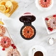 thumbnail image 3 of Pie Maker,Pie Maker Commercial Cake Non Stick Non Flower Stick And Feet Cake Maker With Commercial Flower With And Cake Maker Cake Stick With Flower Non Stick Commercial Non Commercial Maker Non, 3 of 7