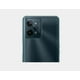 thumbnail image 5 of Smartphone Realme C31 4G Dual Sim 64GB ROM 4GB RAM GSM desbloqueado - Verde Oscuro Realme realme C31 realme C31, 5 of 8