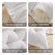 thumbnail image 5 of Sofá Cama Colchón Cojines Al Lado de la Cama, Cojines Del Dormitorio, Escaleras de Tatami, Camas Envueltas Suaves, Sofás, 5 of 6