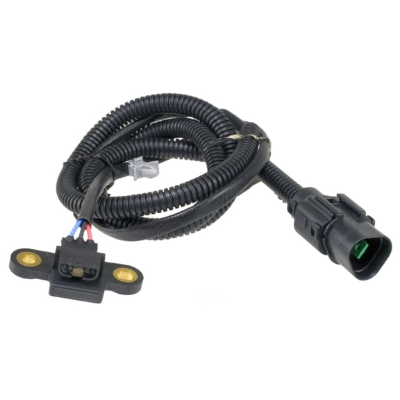Engine Crankshaft Position Sensor