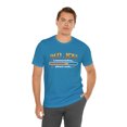 thumbnail image 6 of Loading Dad Joke Shirt | National Joke Day Tshirt, 6 of 12