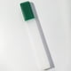 thumbnail image 2 of Tubo De Almacenamiento Organizador de almacenamiento de agujas de tejer Tubo de almacenamiento de agujas de coser a mano (verde), 2 of 5