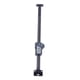 thumbnail image 5 of Calibrador digital NikouMX Calibrador a Vernier Horizontal IP54, 5 of 8