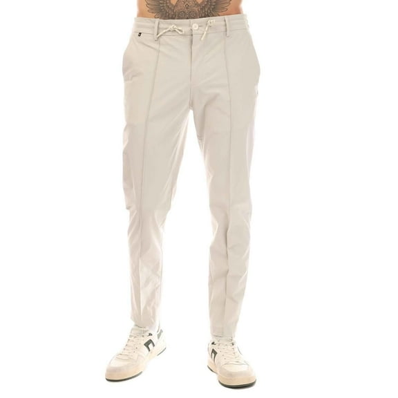 Boss Mens P-Genius Pants